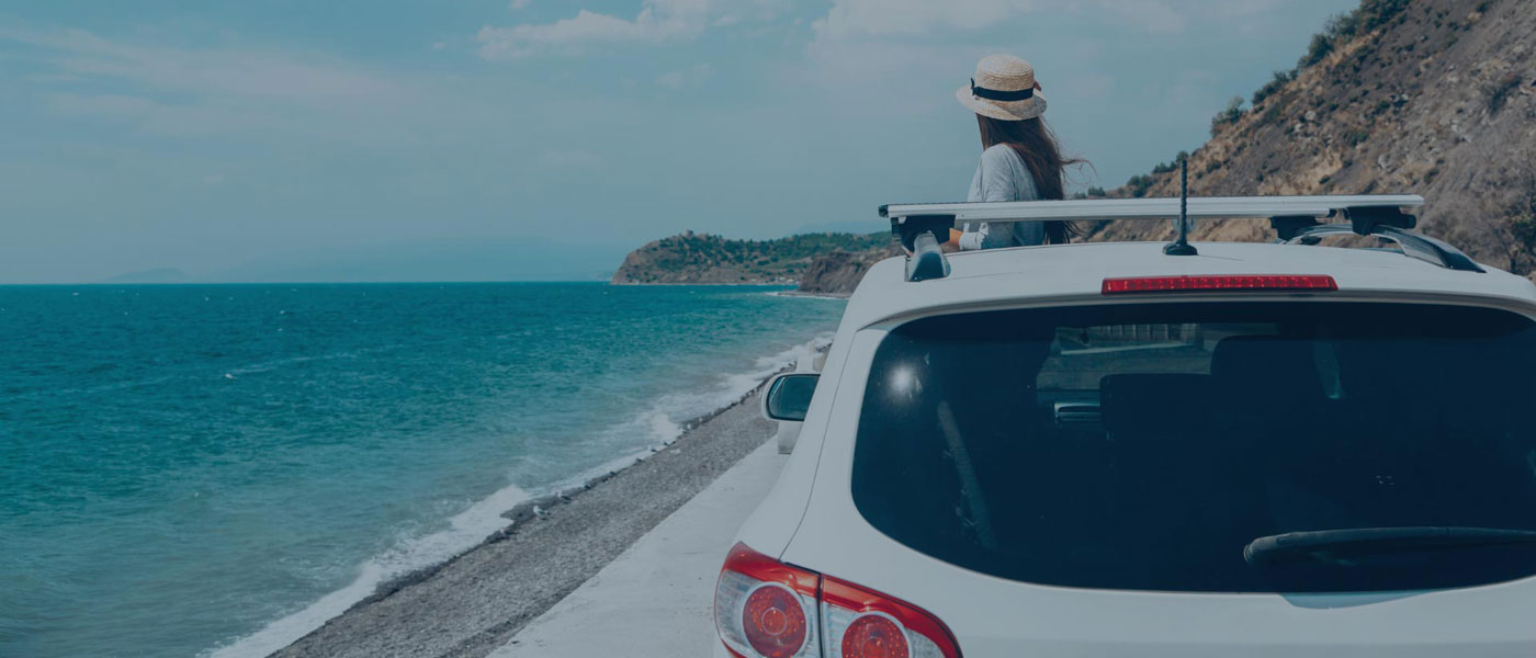 10 Tips for Safe Driving